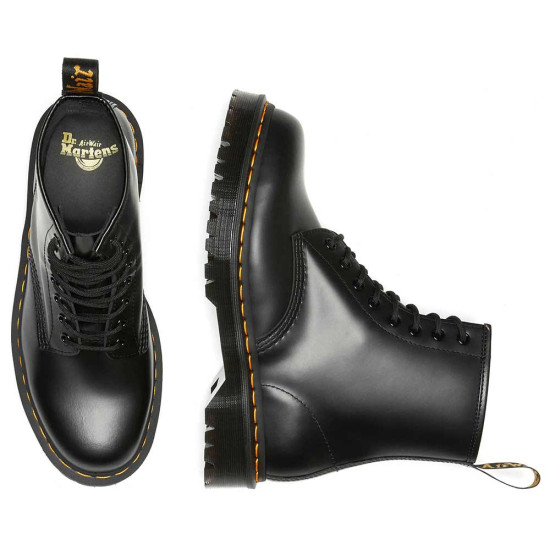 Dr.Martens 1460 Bex Smooth